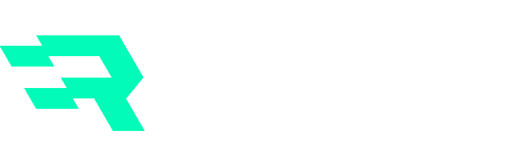 RaceStudios